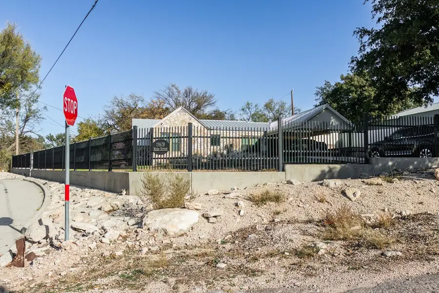 19678 Main St, Christoval, TX 76935 - Image #2