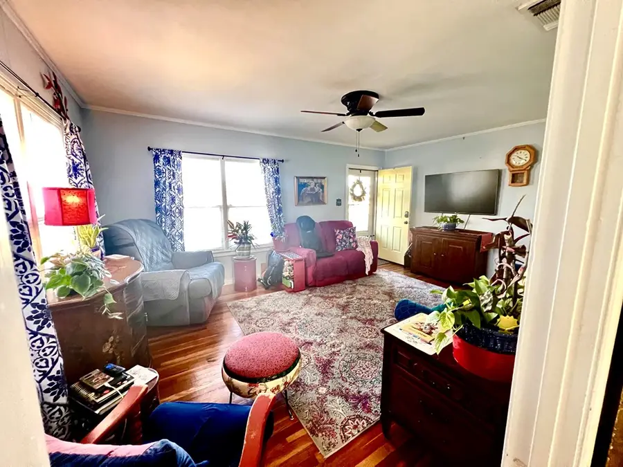 2231 Freeland Ave, San Angelo, TX 76901 - Image #3