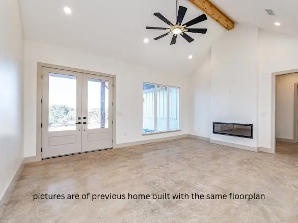 10954 Twin Lakes Lane, San Angelo, TX 76904 - Image #2