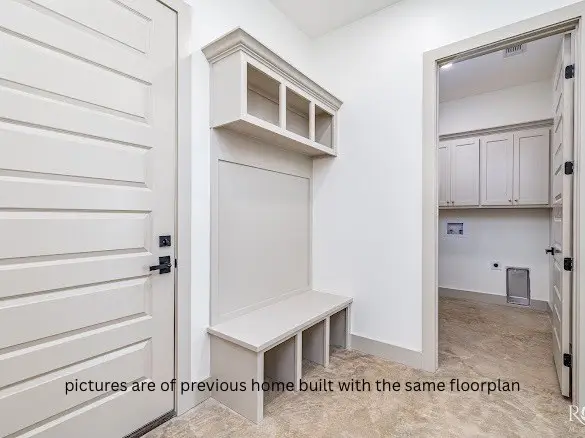 10954 Twin Lakes Lane, San Angelo, TX 76904 - Image #3