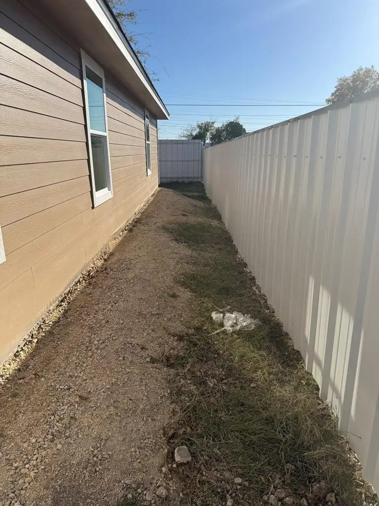 825 Velma St, San Angelo, TX 76903 - Image #3