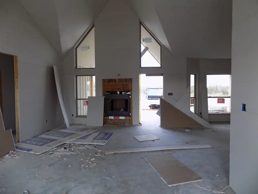 9658 Grey Wolf Lane, San Angelo, TX 76901 - Image #3