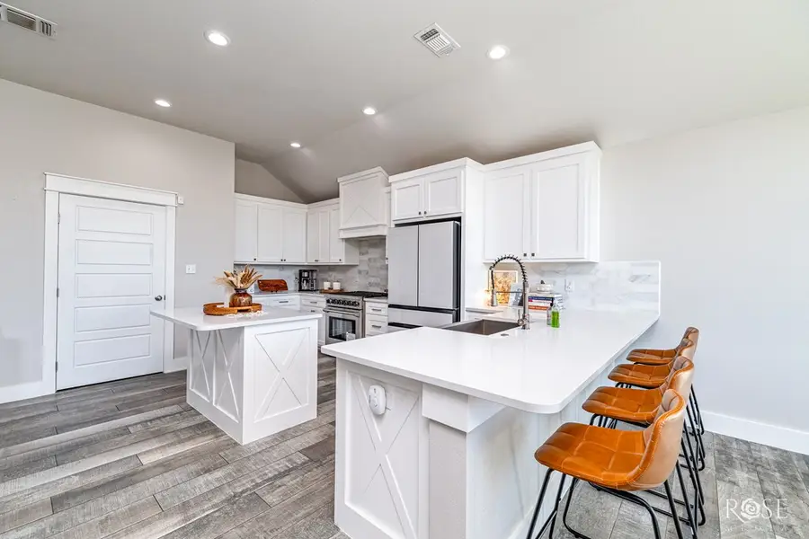 3705 Dominion Ridge, San Angelo, TX 76904 - Image #3