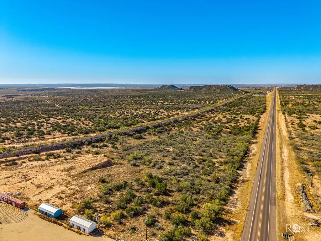 6745 Hwy 67, San Angelo, TX 76904 - Image #1