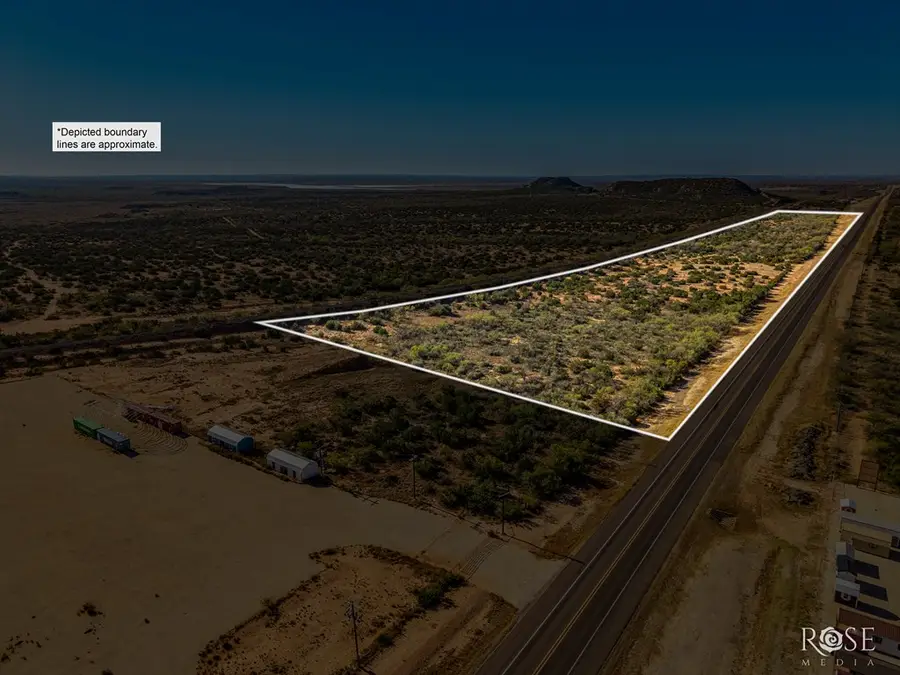 6745 Hwy 67, San Angelo, TX 76904 - Image #2