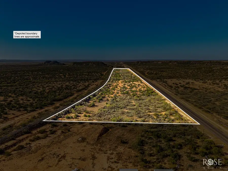 6745 Hwy 67, San Angelo, TX 76904 - Image #3