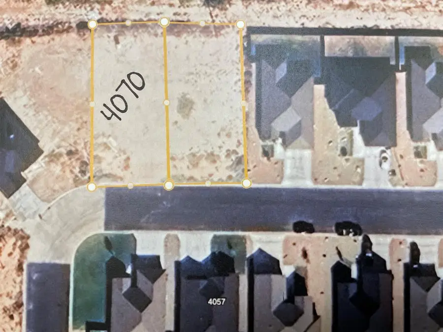 4070 Caroline Lane, San Angelo, TX 76904 - #2