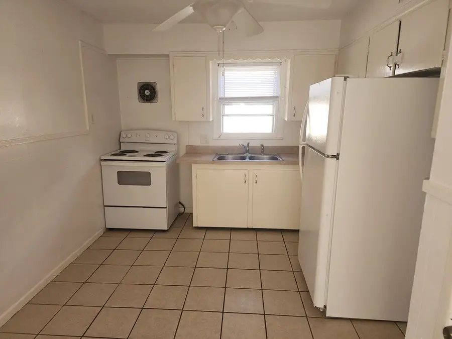 2502 Culver Ave, San Angelo, TX 76904 - Image #2