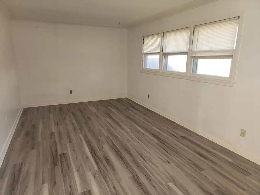 2502 Culver Ave, San Angelo, TX 76904 - Image #3