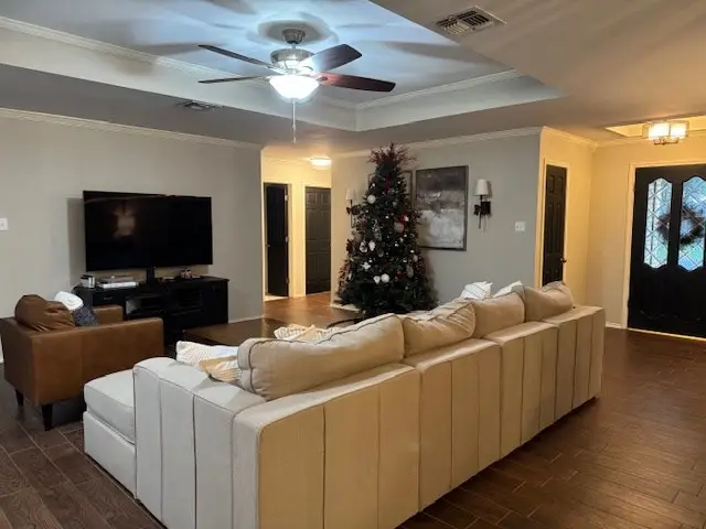 2048 Augusta Dr, San Angelo, TX 76904 - Image #2