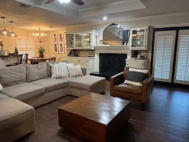 2048 Augusta Dr, San Angelo, TX 76904 - Image #3