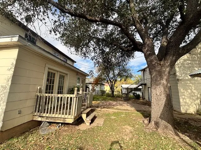 612 E Parkway St, San Angelo, TX 76901 - Image #2