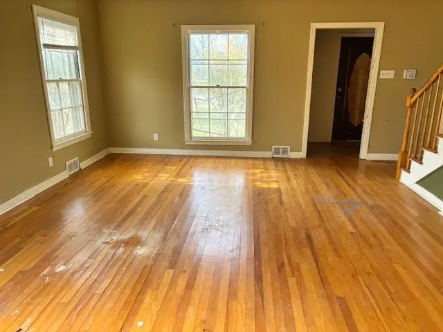 612 E Parkway St, San Angelo, TX 76901 - Image #3