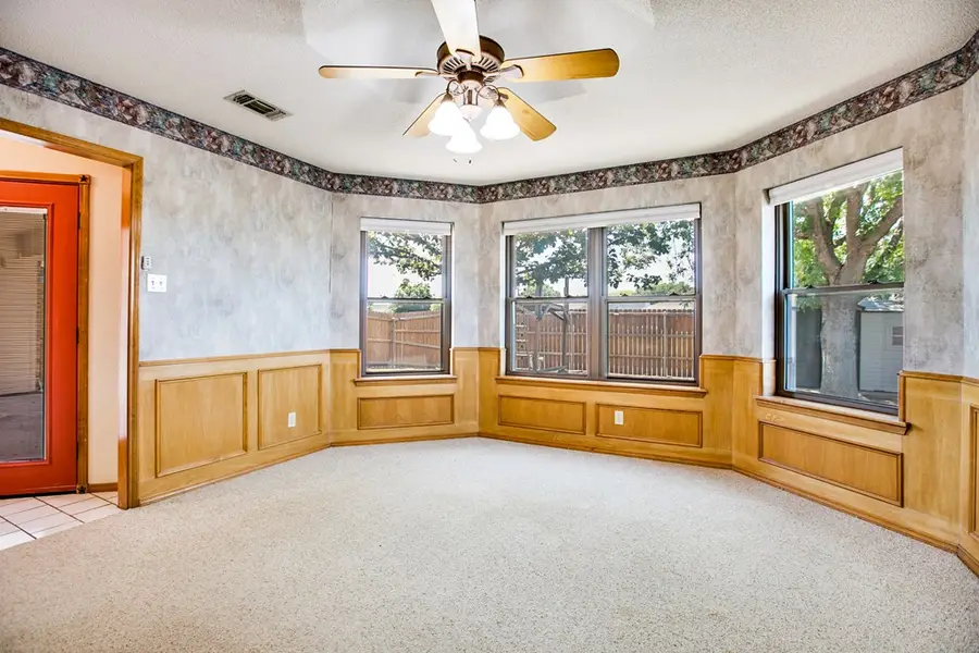 4201 Shefflera Dr, San Angelo, TX 76904 - Image #3