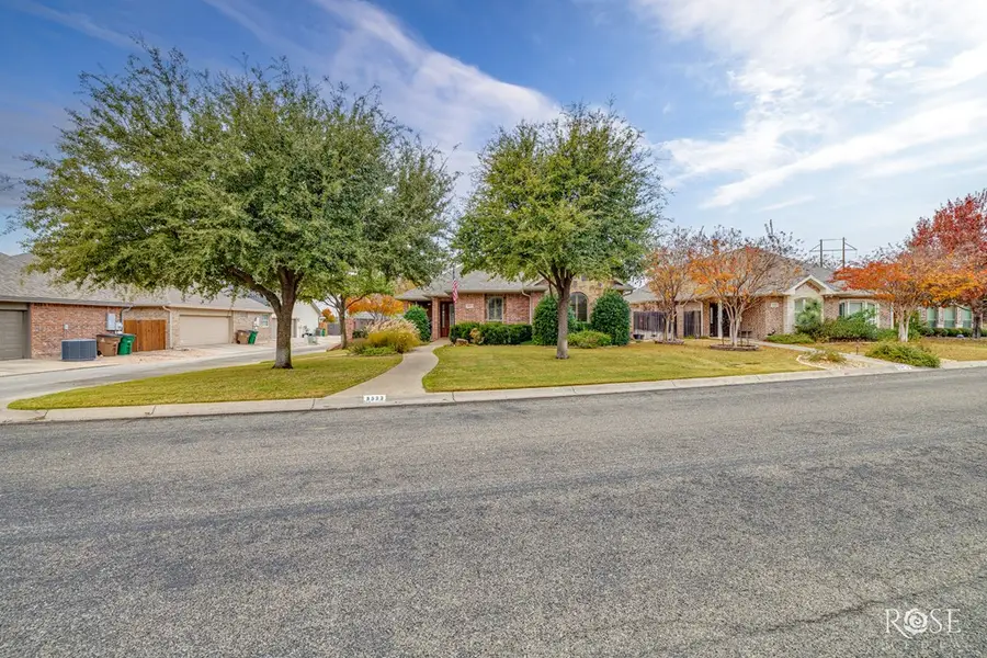 5533 Club Park Way, San Angelo, TX 76904 - Image #3