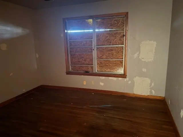 121 N Buchanan St, San Angelo, TX 76903 - Image #3