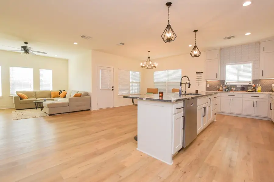 213 S Buchanan St, San Angelo, TX 76903 - Image #3