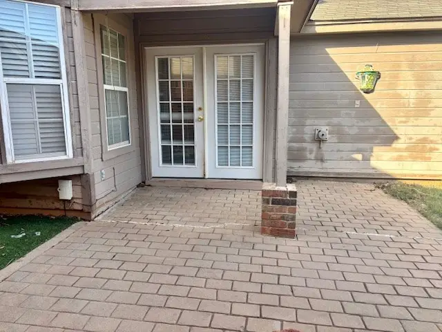 4406 Winterberry Lane, San Angelo, TX 76904 - Image #2