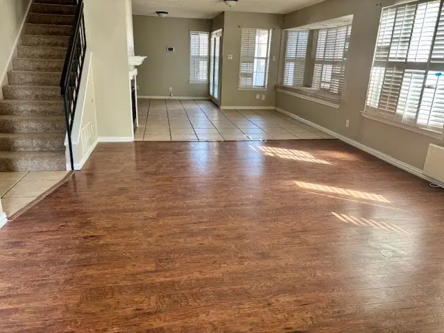 4406 Winterberry Lane, San Angelo, TX 76904 - Image #3