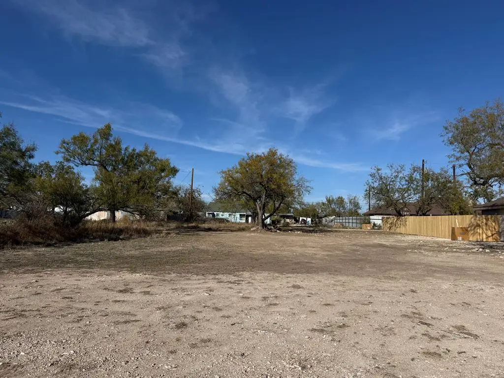 0 La Follette St, San Angelo, TX 76903 - #1