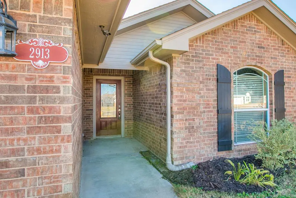 2913 Ricks Dr, San Angelo, TX 76905 - Image #1