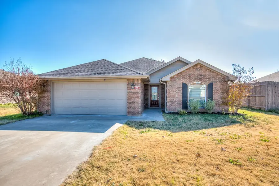 2913 Ricks Dr, San Angelo, TX 76905 - Image #2