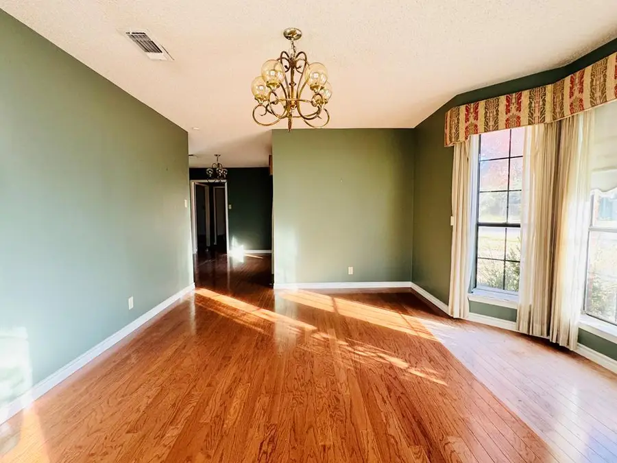 3222 Oak Mountain Trail, San Angelo, TX 76904 - Image #3