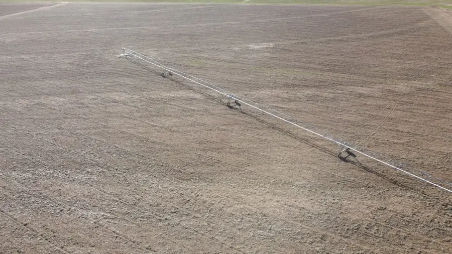 12609 Fm 388, San Angelo, TX 76905 - #3