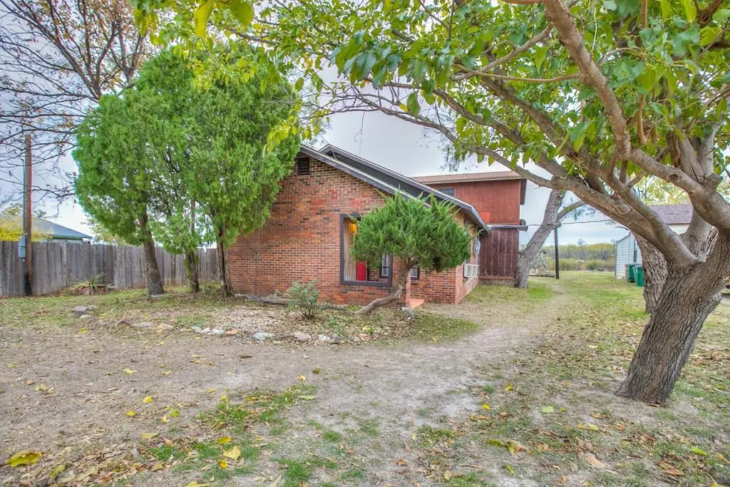 1710 Shady Point Circle Dr, San Angelo, TX 76904 - Image #1