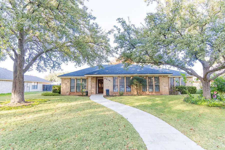 3410 Clearview Dr, San Angelo, TX 76904 - Image #3