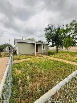 607 E 38th St, San Angelo, TX 76903 - Image #2