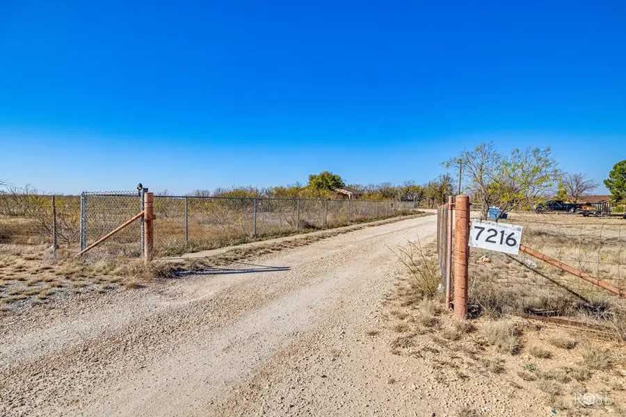 7216 N Hwy 67, San Angelo, TX 76905 - Image #2