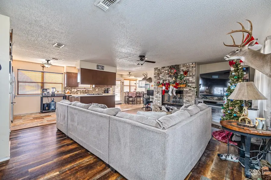 7216 N Hwy 67, San Angelo, TX 76905 - Image #3