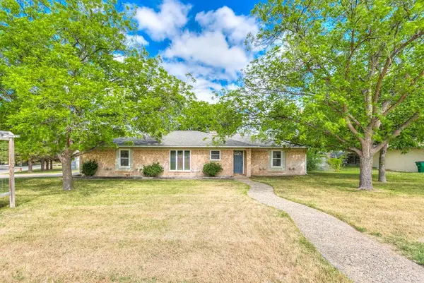 101 Rio Vista St, San Angelo, TX 76904