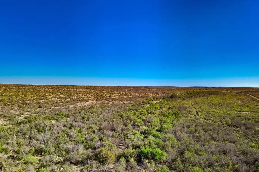 12938 Fielder Draw Road, Langtry, TX 78837 - #3