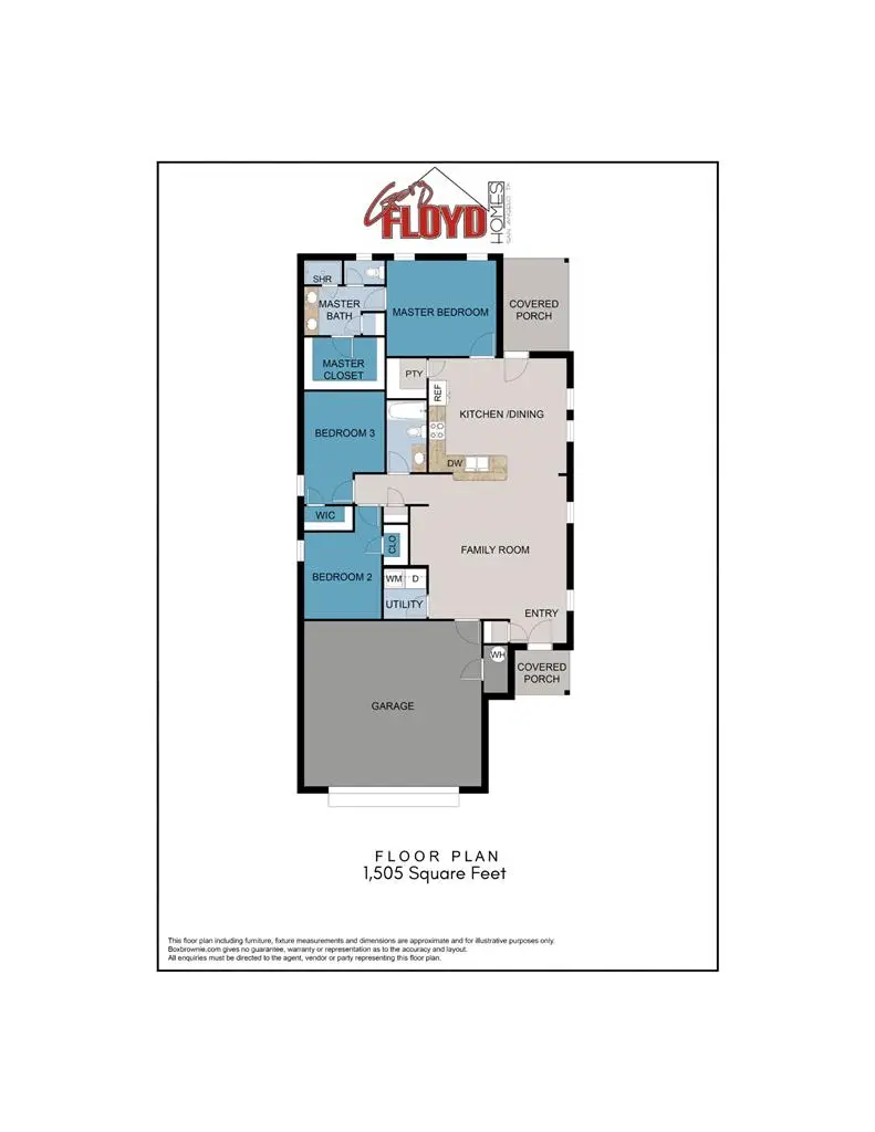 3128 Forest Hill Dr, San Angelo, TX 76904 - Image #2