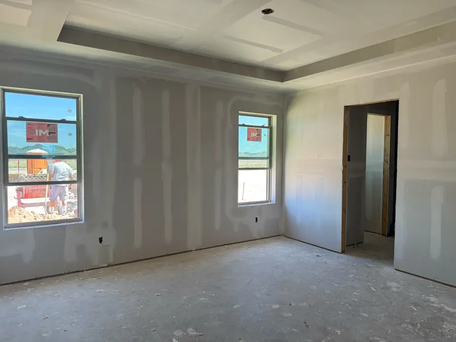 3128 Forest Hill Dr, San Angelo, TX 76904 - Image #3