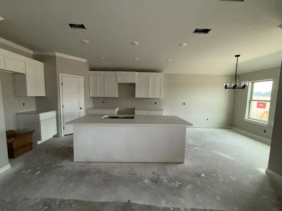 3122 Cedarhill Dr, San Angelo, TX 76904 - Image #2