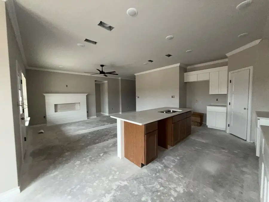 3122 Cedarhill Dr, San Angelo, TX 76904 - Image #3