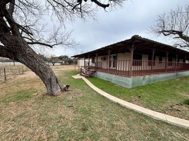 9414 Bryant Lane, San Angelo, TX 76904 - Image #2