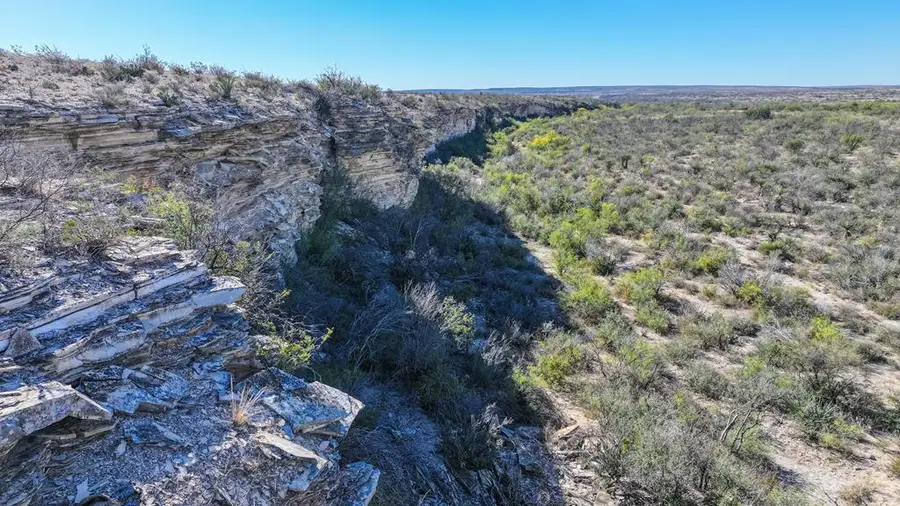 TBD Rr 1865, Del Rio, TX 78840 - Image #2