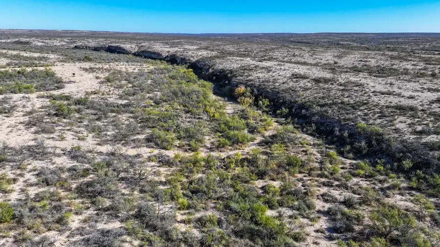 TBD Rr 1865, Del Rio, TX 78840 - Image #3