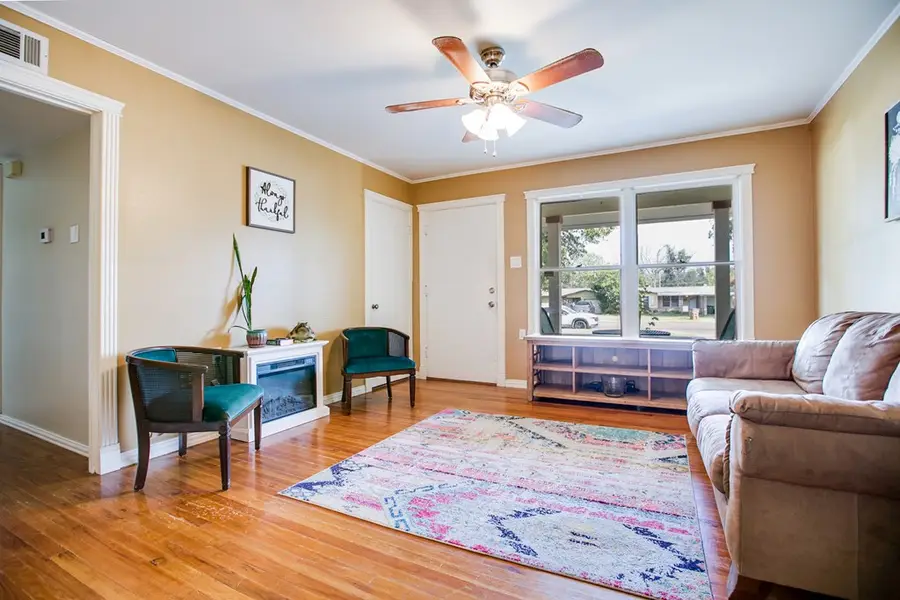 2704 W Beauregard Ave, San Angelo, TX 76901 - Image #3