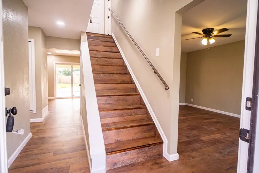 1521 S Jackson St, San Angelo, TX 76904 - Image #3