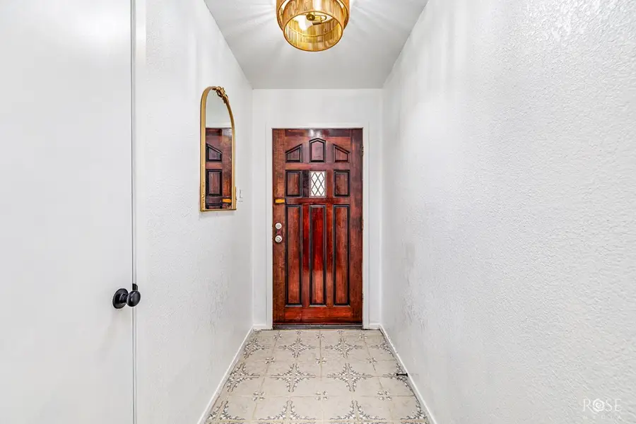 3805 Sandstone Rd, San Angelo, TX 76904 - Image #2