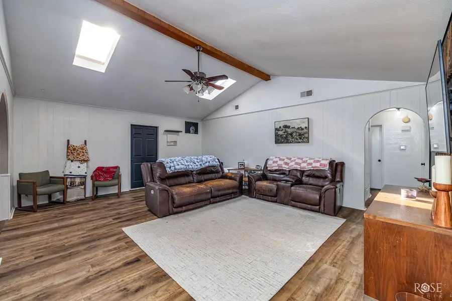 3805 Sandstone Rd, San Angelo, TX 76904 - Image #3