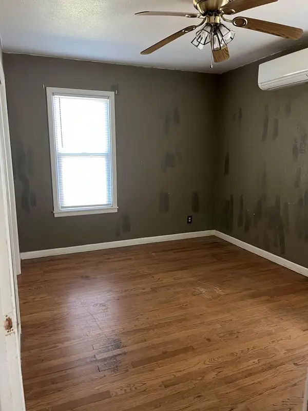 2526 Chestnut St, San Angelo, TX 76901