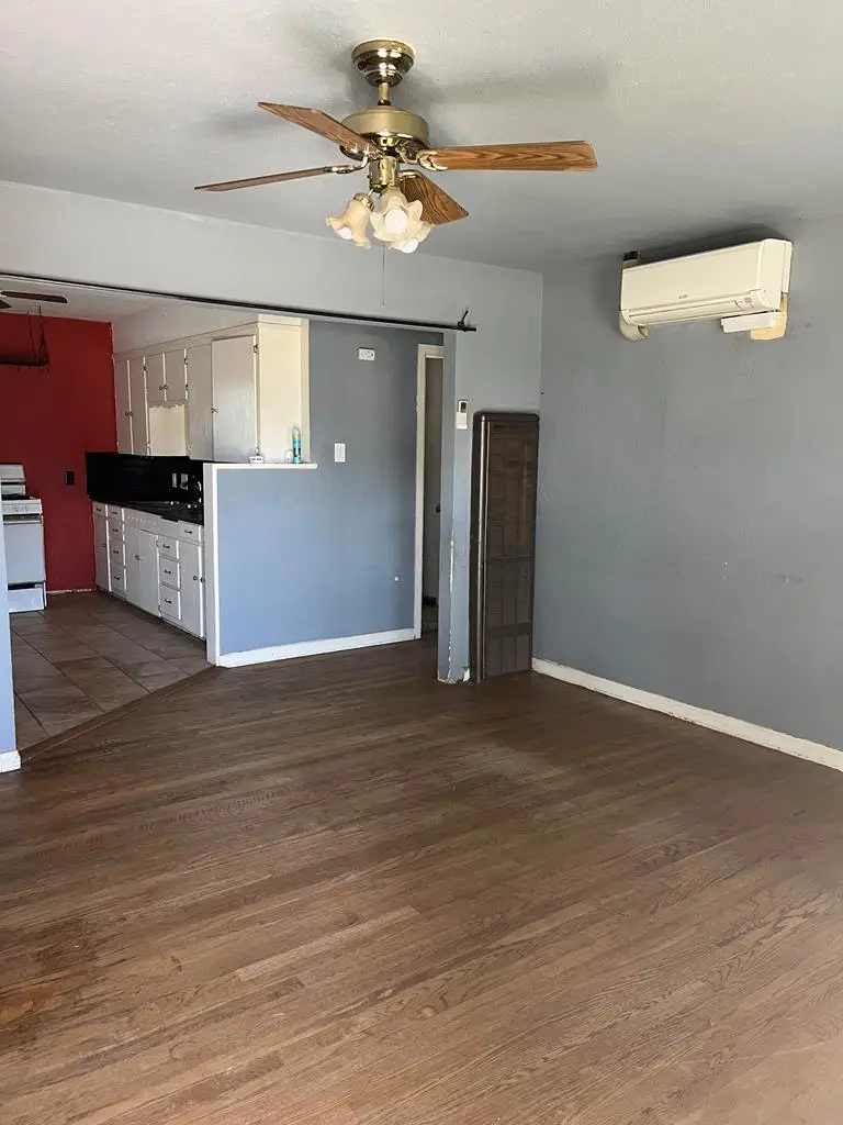 2526 Chestnut St, San Angelo, TX 76901 - Image #3