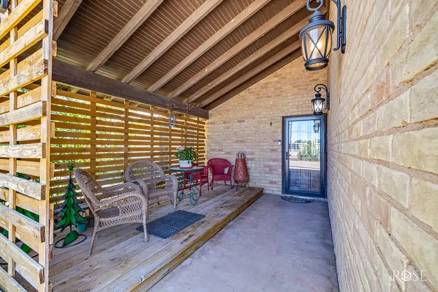 8126 Fm 2288, San Angelo, TX 76901 - Image #2