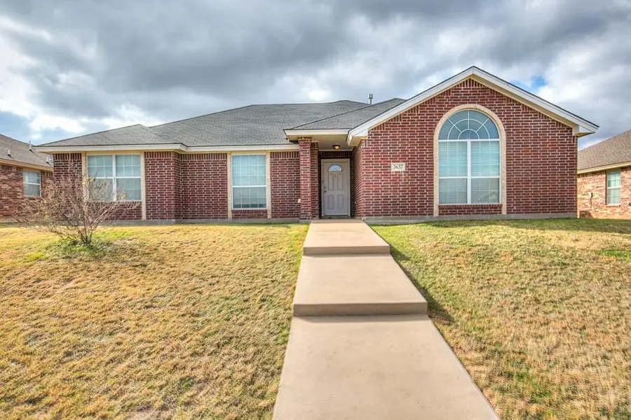 3637 Shadyhill Dr, San Angelo, TX 76904 - Image #2